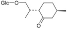 graphic file with name molecules-21-00826-i071.jpg