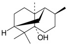 graphic file with name molecules-21-00826-i082.jpg