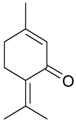 graphic file with name molecules-21-00826-i033.jpg