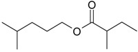 graphic file with name molecules-21-00826-i091.jpg