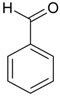 graphic file with name molecules-21-00826-i090.jpg