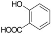 graphic file with name molecules-21-00826-i007.jpg