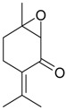 graphic file with name molecules-21-00826-i036.jpg