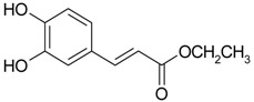 graphic file with name molecules-21-00826-i005.jpg