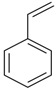 graphic file with name molecules-21-00826-i089.jpg