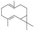 graphic file with name molecules-21-00826-i075.jpg