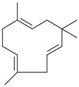 graphic file with name molecules-21-00826-i079.jpg