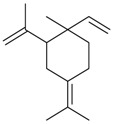 graphic file with name molecules-21-00826-i084.jpg