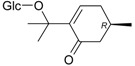 graphic file with name molecules-21-00826-i066.jpg