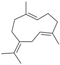 graphic file with name molecules-21-00826-i073.jpg