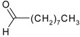 graphic file with name molecules-21-00826-i103.jpg