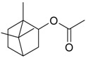 graphic file with name molecules-21-00826-i056.jpg