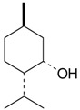 graphic file with name molecules-21-00826-i045.jpg