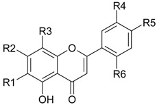 graphic file with name molecules-21-00826-i001.jpg