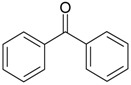 graphic file with name molecules-21-00826-i095.jpg