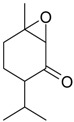 graphic file with name molecules-21-00826-i035.jpg