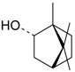 graphic file with name molecules-21-00826-i055.jpg