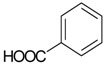 graphic file with name molecules-21-00826-i008.jpg