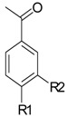 graphic file with name molecules-21-00826-i002.jpg