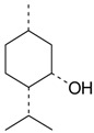 graphic file with name molecules-21-00826-i046.jpg