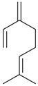 graphic file with name molecules-21-00826-i017.jpg