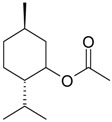 graphic file with name molecules-21-00826-i047.jpg