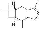 graphic file with name molecules-21-00826-i078.jpg