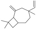 graphic file with name molecules-21-00826-i086.jpg