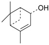 graphic file with name molecules-21-00826-i064.jpg