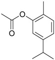 graphic file with name molecules-21-00826-i061.jpg