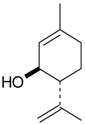 graphic file with name molecules-21-00826-i062.jpg