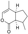 graphic file with name molecules-21-00826-i072.jpg