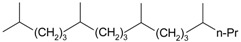 graphic file with name molecules-21-00826-i097.jpg