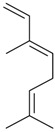 graphic file with name molecules-21-00826-i019.jpg