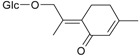 graphic file with name molecules-21-00826-i068.jpg