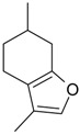 graphic file with name molecules-21-00826-i044.jpg