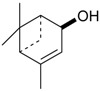 graphic file with name molecules-21-00826-i063.jpg