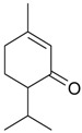 graphic file with name molecules-21-00826-i032.jpg