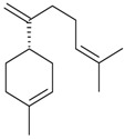 graphic file with name molecules-21-00826-i076.jpg