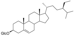 graphic file with name molecules-21-00826-i016.jpg