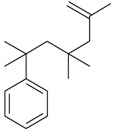 graphic file with name molecules-21-00826-i094.jpg