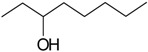 graphic file with name molecules-21-00826-i102.jpg