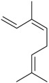 graphic file with name molecules-21-00826-i018.jpg