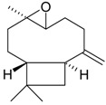 graphic file with name molecules-21-00826-i077.jpg