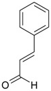 graphic file with name molecules-21-00826-i093.jpg