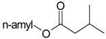 graphic file with name molecules-21-00826-i092.jpg