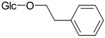 graphic file with name molecules-21-00826-i011.jpg