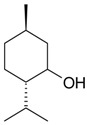 graphic file with name molecules-21-00826-i043.jpg