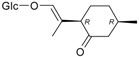 graphic file with name molecules-21-00826-i067.jpg