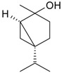 graphic file with name molecules-21-00826-i050.jpg